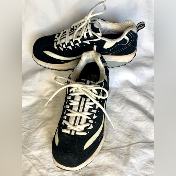 SKECHERS SHAPE-UPS - Picture 2 of 12